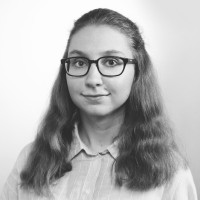 Elisabeth Arbuznikova