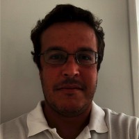 João Falcão Vieira
