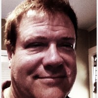 Greg Higgins