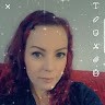 Dawn McCool