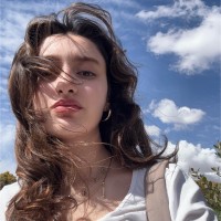 Ayşe Beyza Tekbaş