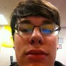 Trenton Ingram
