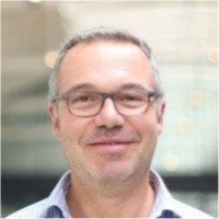 Daniel Tintet