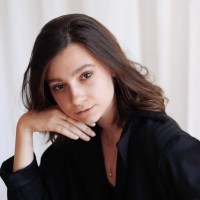Valeria Krasnianska