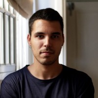 Arturo Galacho