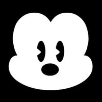 吴黎明