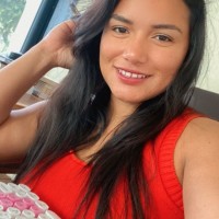 Bellaneyra Ovando Izquierdo