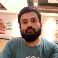 Kazi Zavid Iqbal