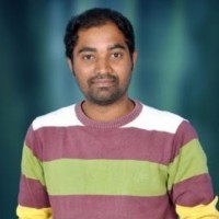 Anil Kumar