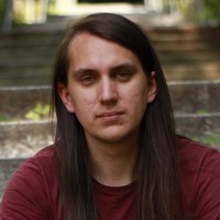 Jan-Philipp Langner