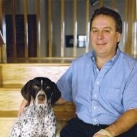 David Nauer