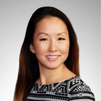 Linda V.