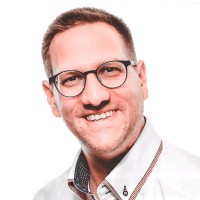 Tobias Pauler
