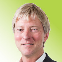 Robert Van De Sande