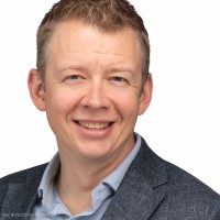 Peter De Bondt