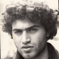 Francesco D'Angelo