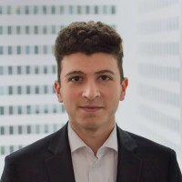 Robert Nini