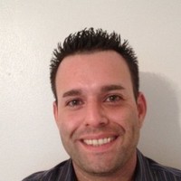 Matt D'Auria