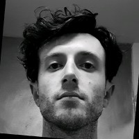 Adam Du Laney-Brown