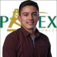 Jhon Sebastian Saenz Forero