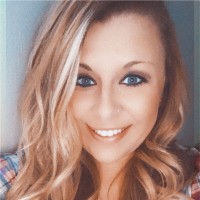 Holly Muenchow