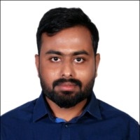 Rammurthy Chinthakindi