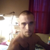 Weston Lewis
