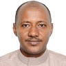 Moussa Mahamat Boukar