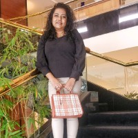 Neha Shende