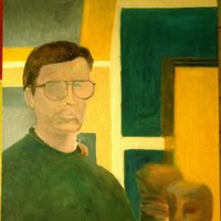 Jim Reinhart