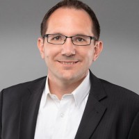 Christian Breidenbach
