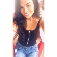 Mckenna Hagerman