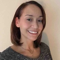 Pamela Barrington, DNP, MBA, RN