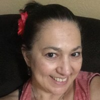 Tillie Torres