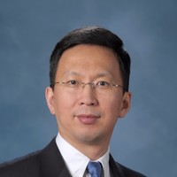 Andy Qiu