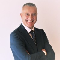 Alberto Minelli