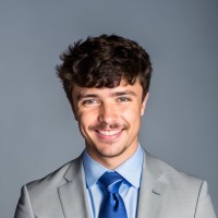 Ethan Becker