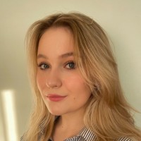 Lena Sikorska