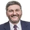 Robert Żakowski