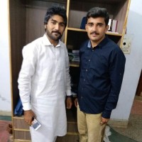 IMRAN SIKANDER