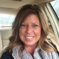 Janet Bays