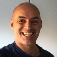 David Chubb
