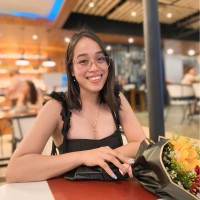Jennalyn Bahinting