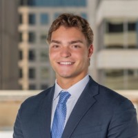 Braden Dvoracek