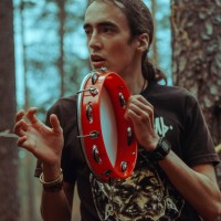 Evgenii Maksimychev