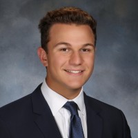 Dylan Berger