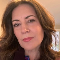 Catarina Ferreira, AIA, NCARB