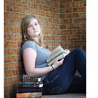 Jade Frank