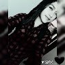 Vanessa Pilla