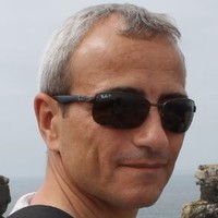 Philippe Barbier